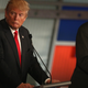 Image for article titled Ben Carson Beats Donald Trump in Race to Top of New York Times Bestseller List